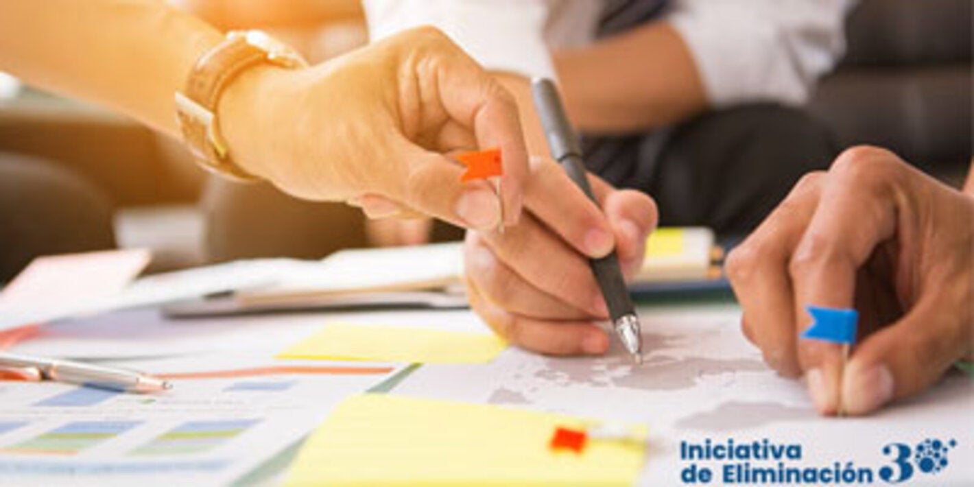 Experiences and Lessons Learned in Developing Roadmaps to Accelerate and Sustain the Elimination of Communicable Diseases
