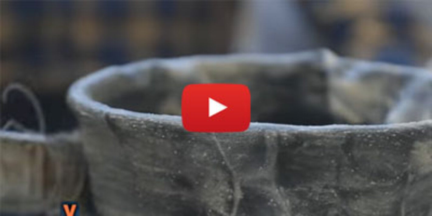 Chikungunya: Regional update