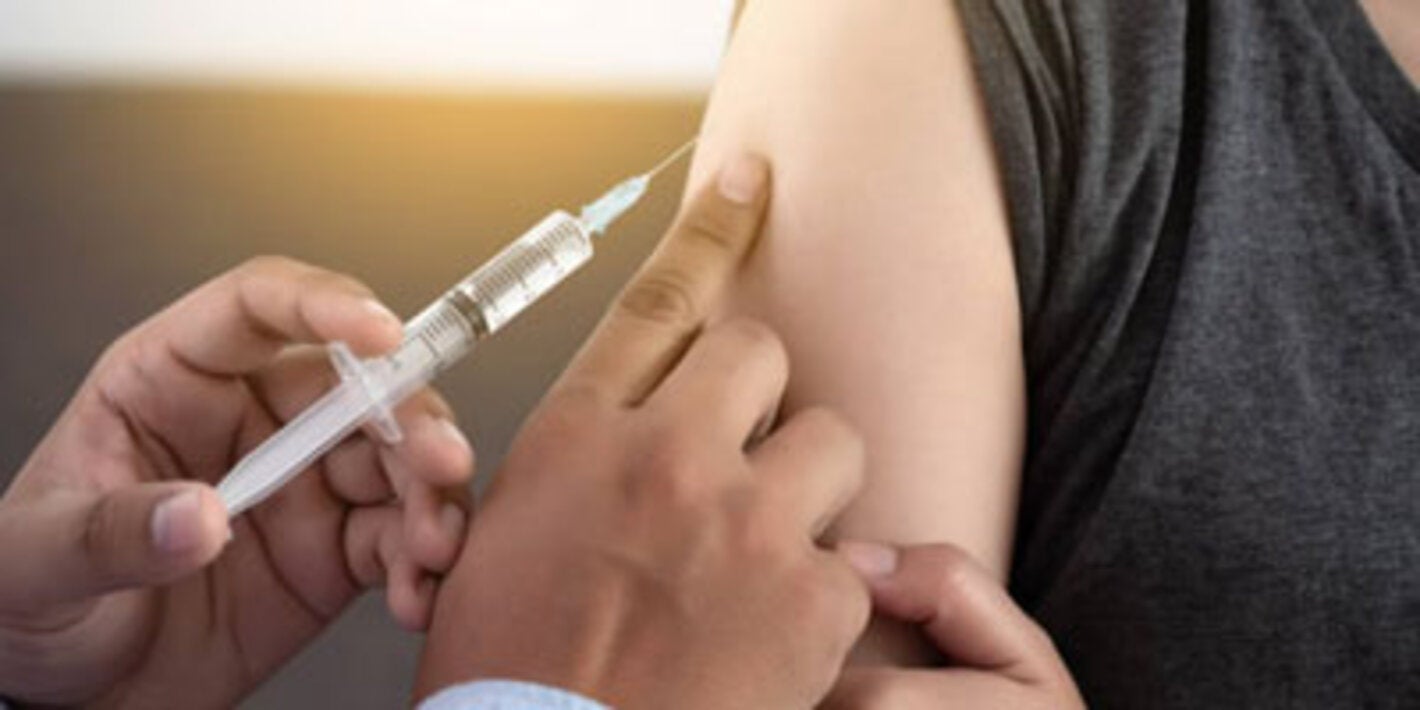 OPS insta a fortalecer la prevención y atención del cáncer cervicouterino para avanzar hacia su eliminación