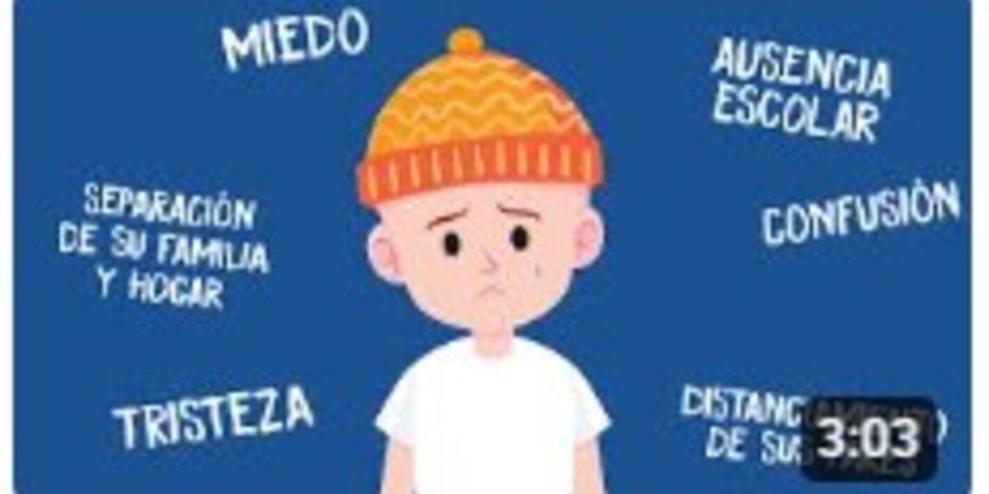 imagen de playlist de youtube