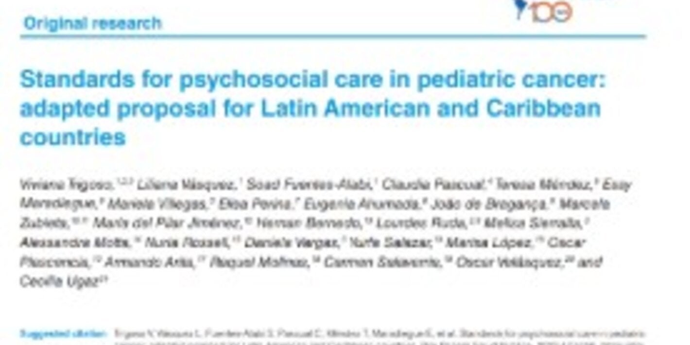 Chikungunya cases increasing in several countries in the Americas; PAHO recommends preparedness