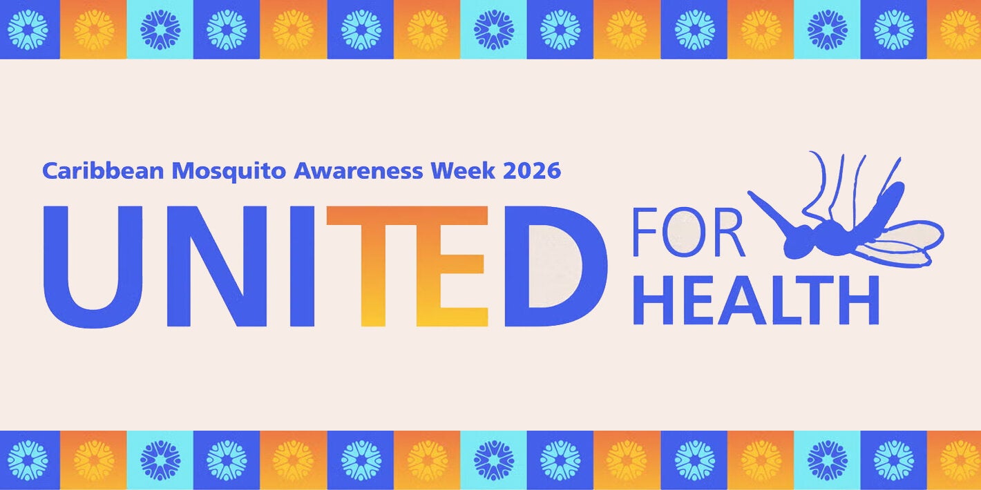 Mosquito Awareness Week 2026