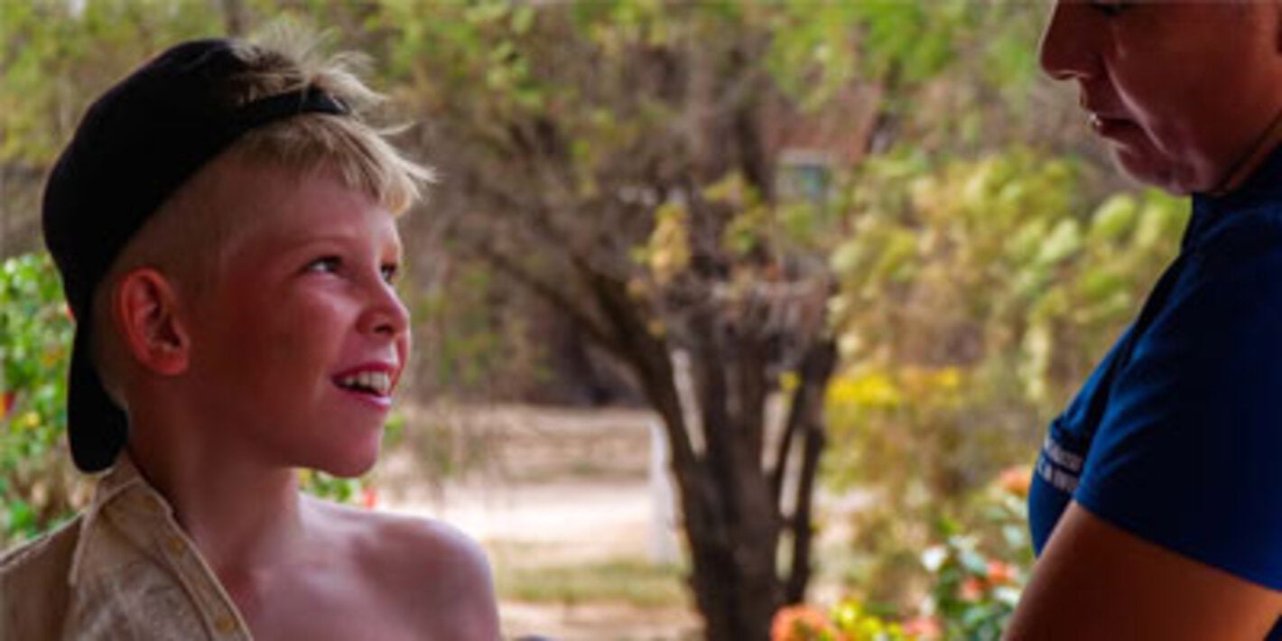 An urgent need to vaccinate: Bolivia’s response to the ongoing measles outbreak in isolated communities