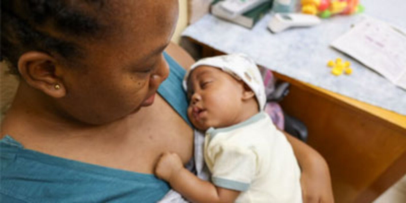 Press release emtct bahamas