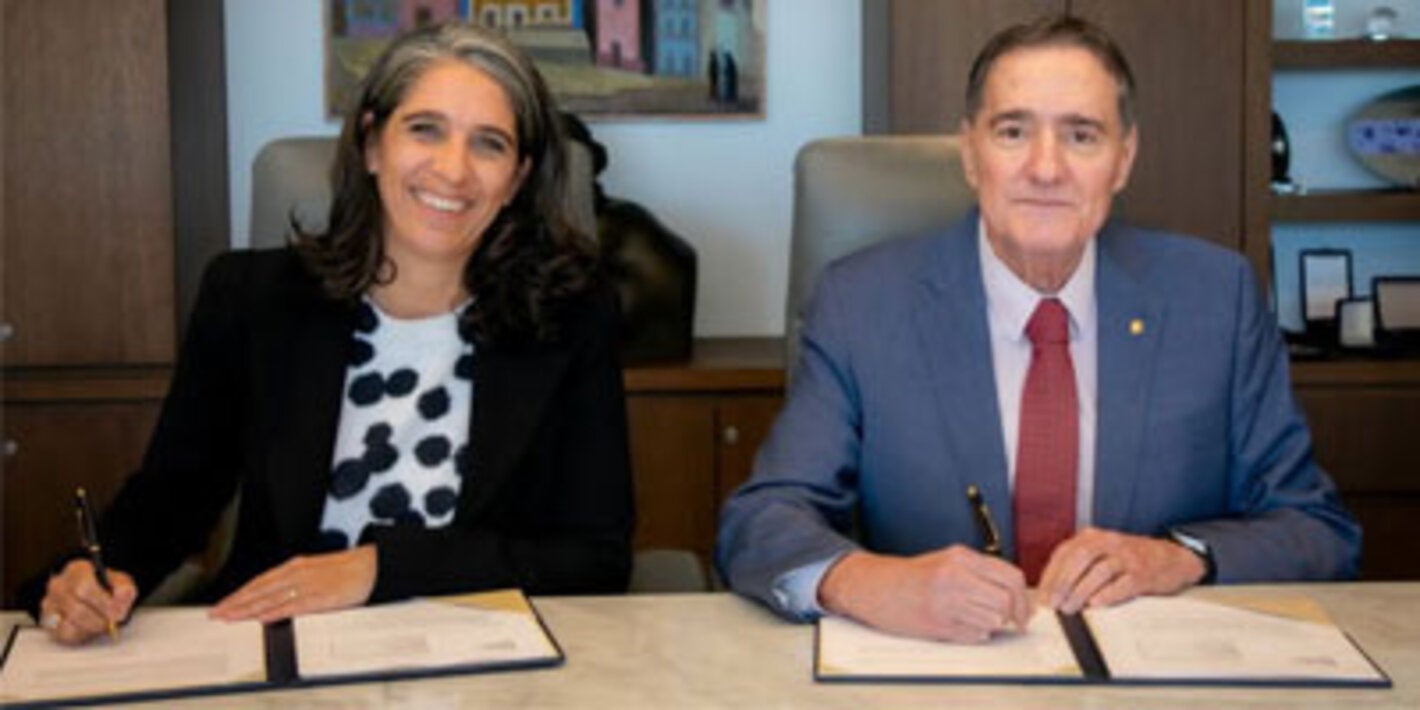 PAHO and France strengthen partnership to advance malaria elimination in the Guiana Shield