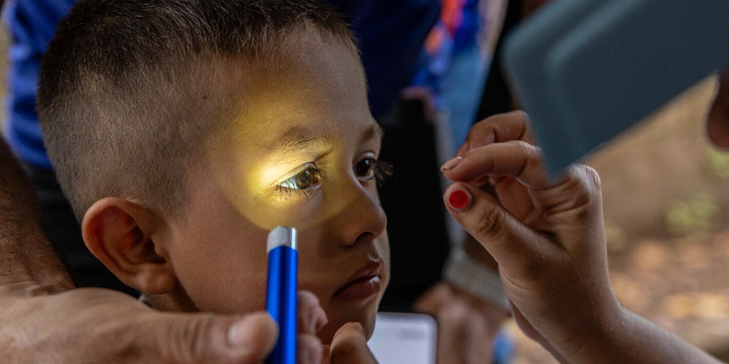 el salvador elimina el tracoma 2026
