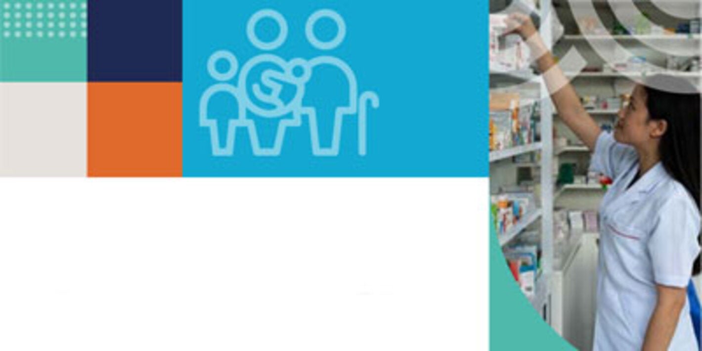 Implementing the global action plan on antimicrobial resistance: second quadripartite biennial report