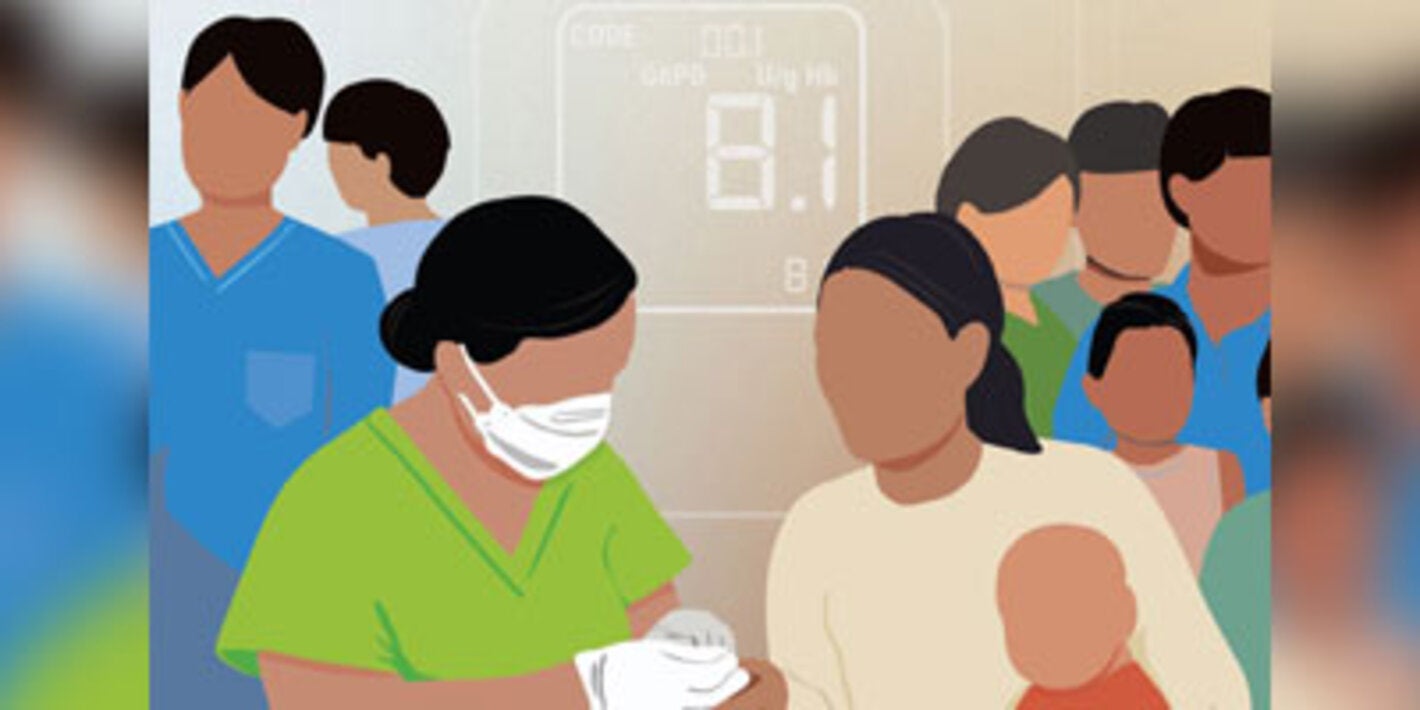 Malaria case management Plasmodium vivax malaria: a field guide