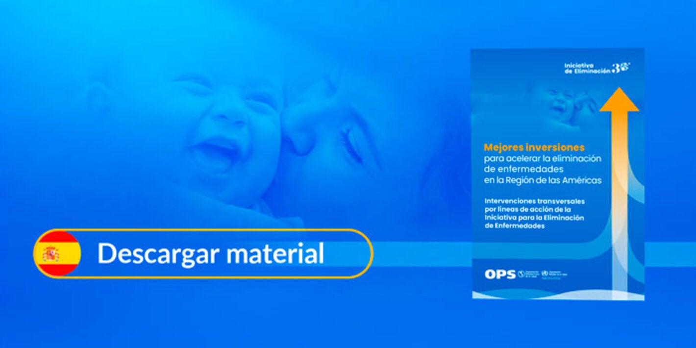 https://www.paho.org/es/documentos/intervenciones-transversales-por-lineas-accion-iniciativa-para-eliminacion-enfermedades