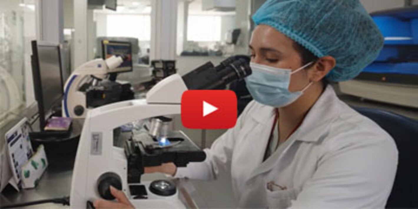 Advancing Antibiotic Innovation and Access in Latin America and the Caribbean