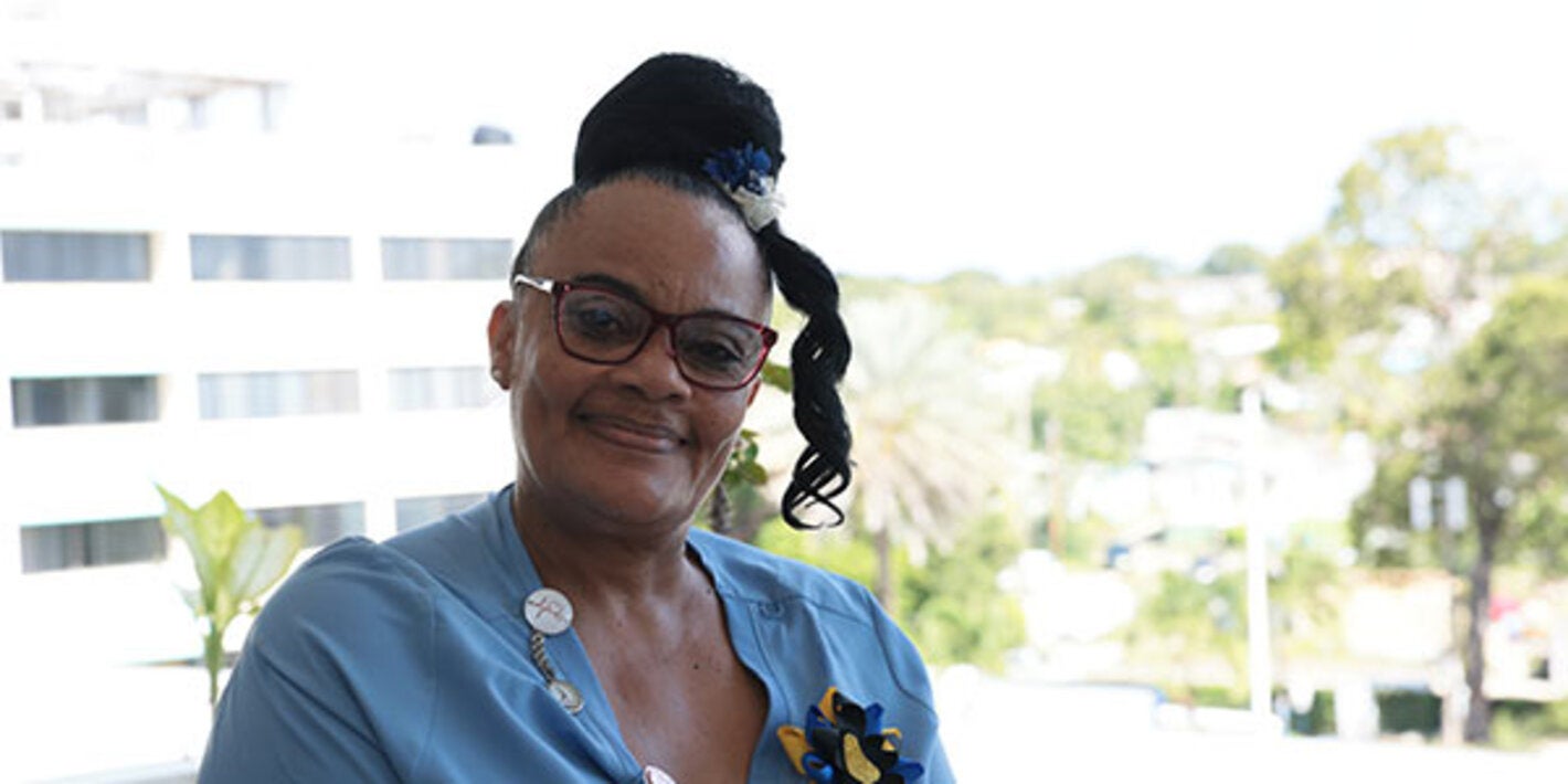 Barbados ETMI 2026