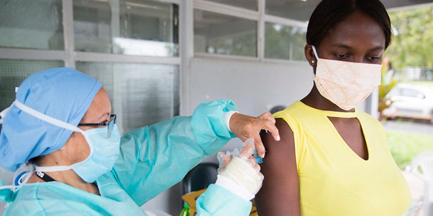 bra-influenza-vaccination