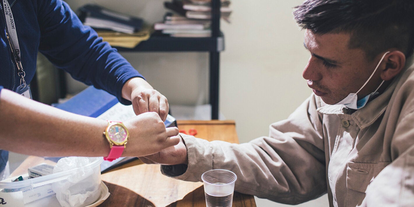 paciente-hombre-tuberculosis