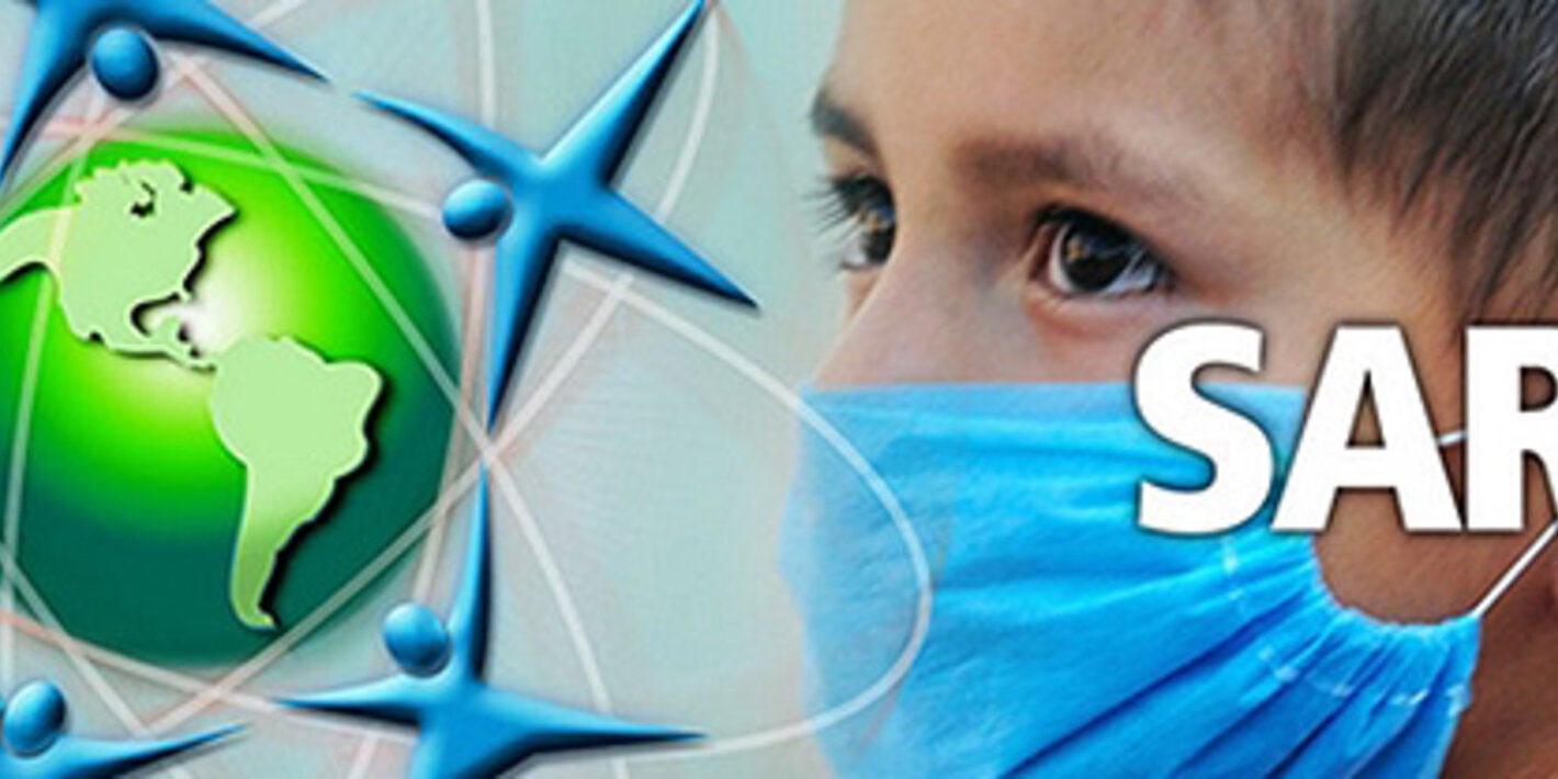 flu-logo-horizontal-sarinet