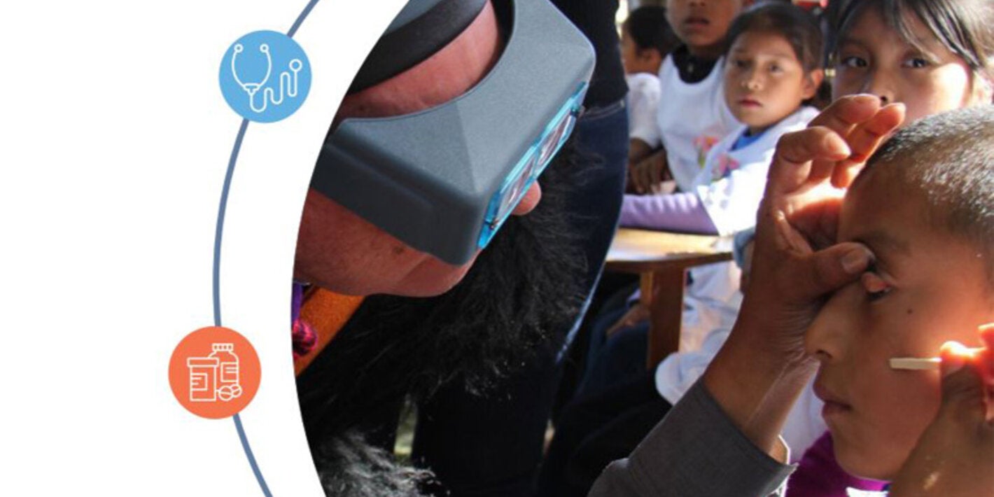 chronic-care-nid-leprosy