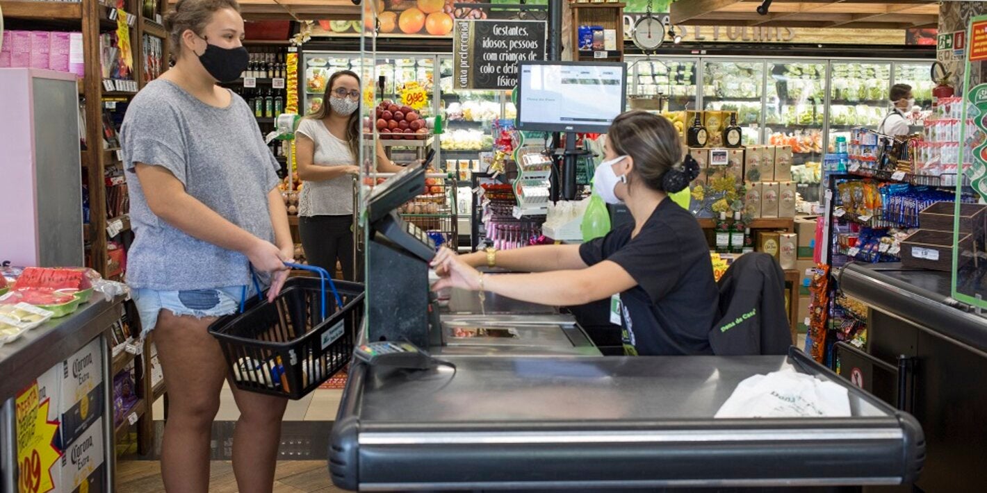 foto: karina zambrana