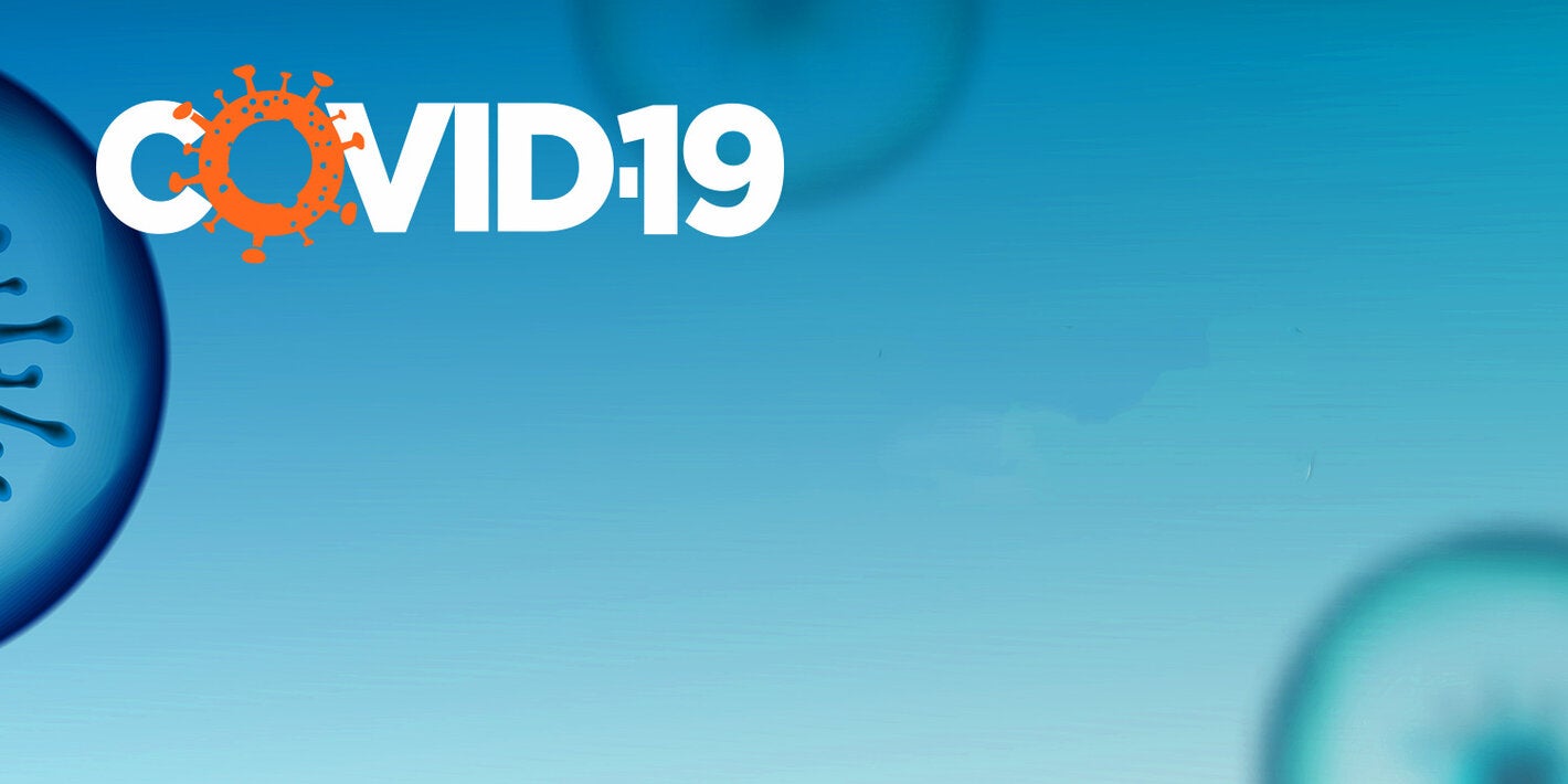 Representantes de los Comités Locales de Salud del país acceden a información veraz, oportuna y con evidencia científica sobre COVID-19