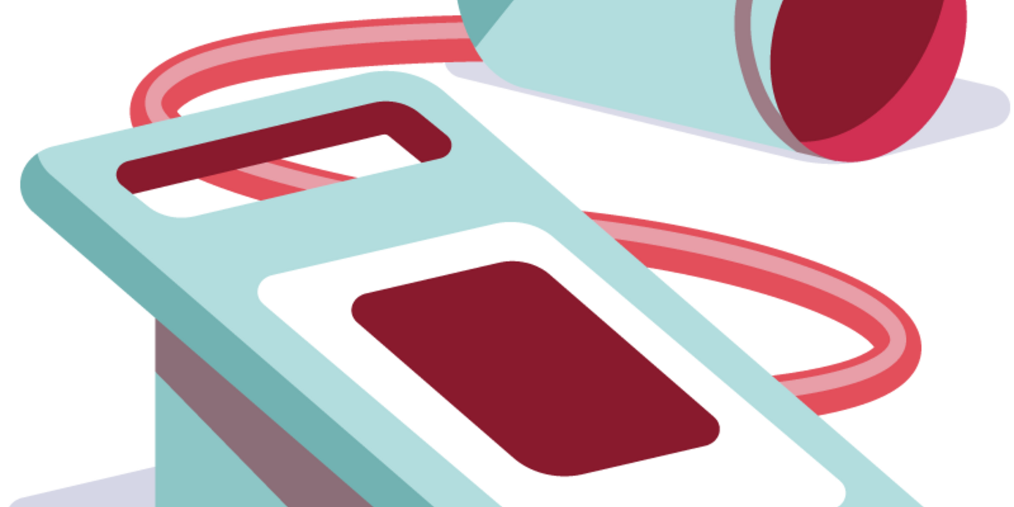 Medidor de presión digital