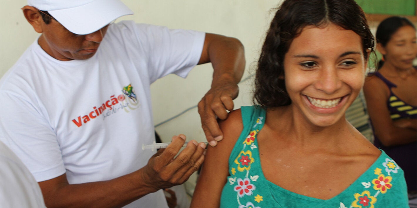 brazil-vaccine