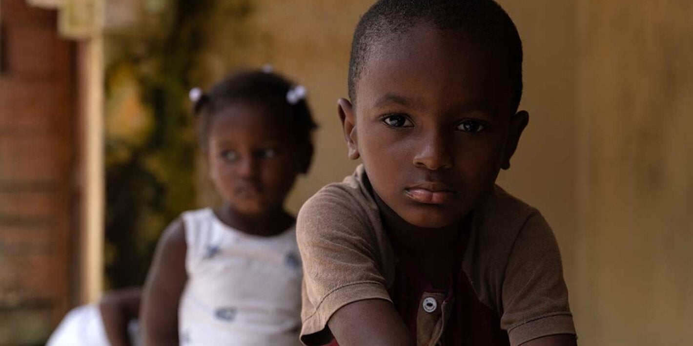 World Neglected Tropical Diseases Day