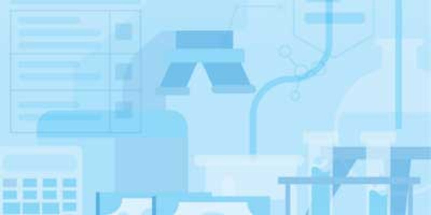 Herramienta de planificación y presupuestación para pruebas de tuberculosis y tuberculosis farmacorresistente. Guía del usuario