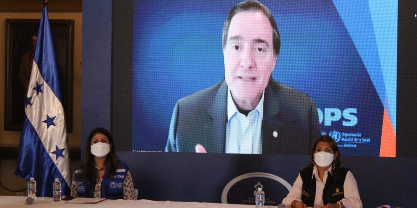 comparecencia-prensa-HND