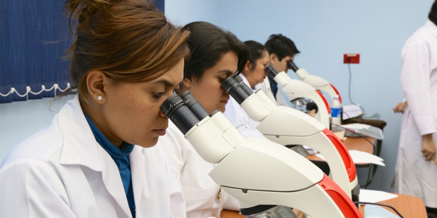 laboratorio-microscopios-