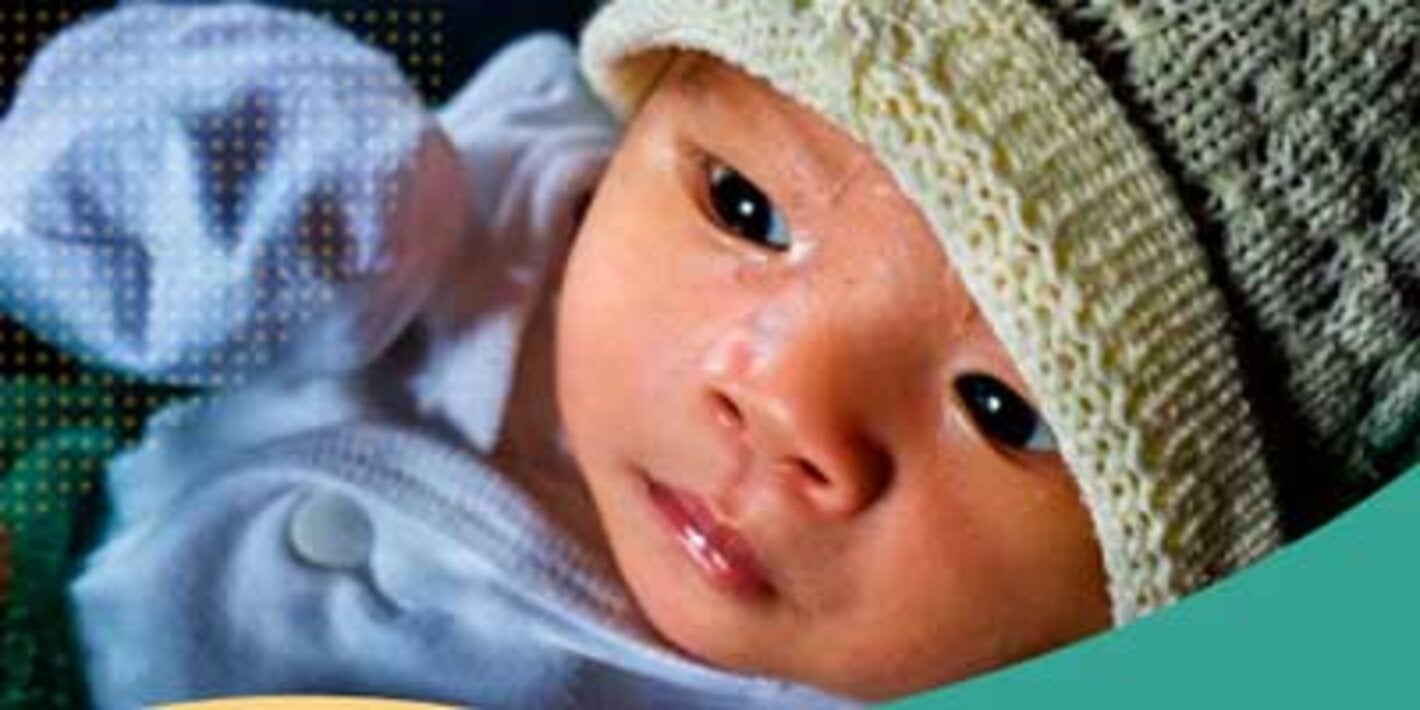 Manual práctico sobre el procesamiento de muestras de heces para el diagnóstico de la TB infantil