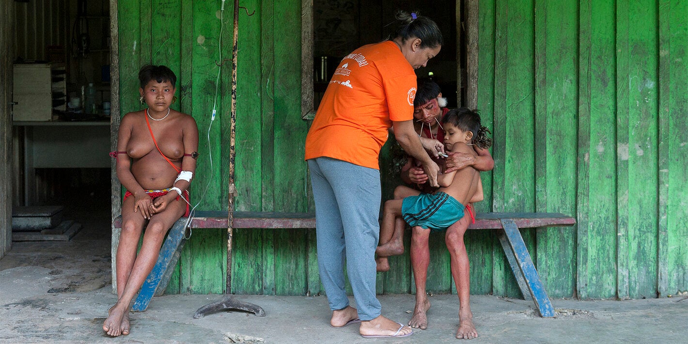 yanomamis_oncocercosis