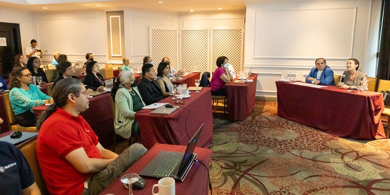 SISVIG-POWERBI-PAN-2023-JPG