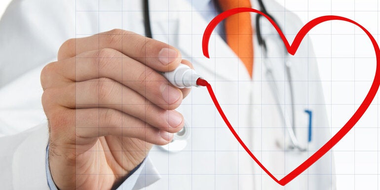 Enfermedades no transmisibles