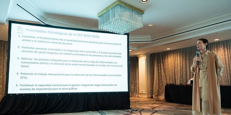 ECP PANAMA-2023-PAN-1500X750-JPG