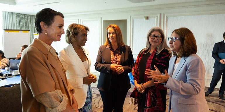 ECP PANAMA-2023-PAN-1500X750-JPG