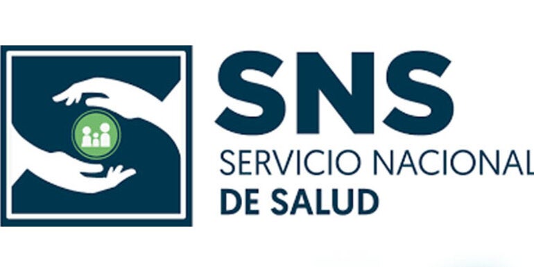 Servicio Nacional de Salud