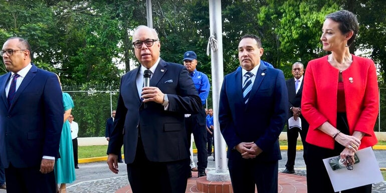 RECONOCIMIENTO-CSS-SIMULACRO-2023-PAN-JPG