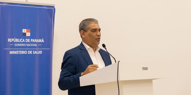 RECONOCIMIENTO-MINSA-MINISTRO-SIMULACRO-2023-PAN-JPG