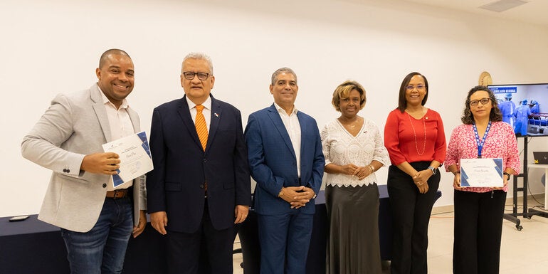 RECONOCIMIENTO-MINSA-OPS-SIMULACRO-2023-PAN-JPG