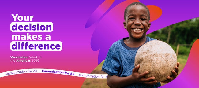 SVA 2026 english web banner