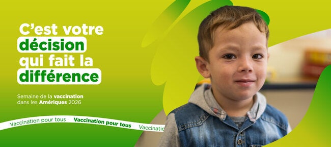 SVA 2026 french web banner