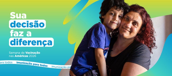 SVA 2026 portuguese web banner