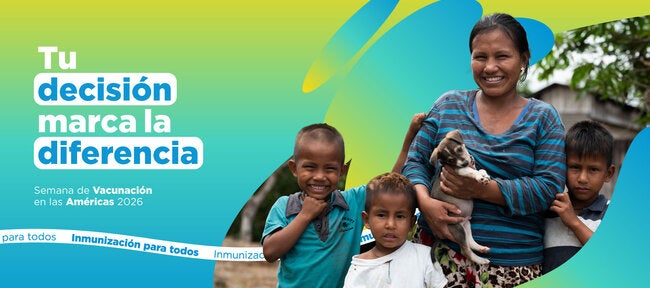 SVA 2026 spanish web banner