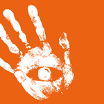 Handwashing saves lives