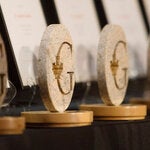 John Dirks Canada Gairdner Global Health Award