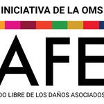 alcohol-safer-header-en