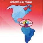 Estrategia de gestión integrada para la prevención y el control de las enfermedades arbovirales en las Américas