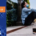 Seminario Web: Alcohol y Covid-19