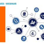 Rehabilitation Considerations during the COVID-19 outbreak 