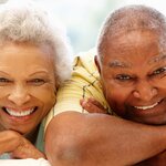 MHPSS/COVID-19 series: A Closer Look at the Needs of Older Adults