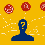 socialmarketing-webinar