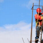 Impacts on unemployment and well being